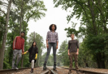 “Darkest minds”: teen movie tra inseguimenti, fughe e superpoteri