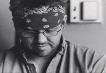 La scopa del sistema, David Foster Wallace