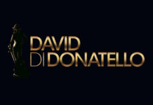David di Donatello: previsioni e considerazioni sulle nomination