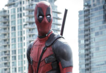 Deadpool 2: 5 cose che sappiamo al momento sull’atteso sequel