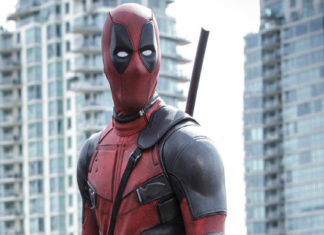Deadpool 2: 5 cose che sappiamo al momento sull’atteso sequel