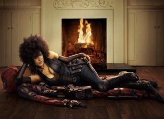 “Deadpool 2”: l’eroe sboccato e scorretto torna a fare danni