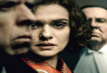 Al cinema | Denial – La verità negata