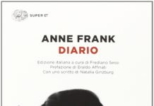 Giorno della Memoria: 10 libri per non dimenticare ciò che è stato