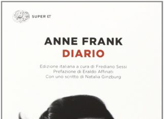 Giorno della Memoria: 10 libri per non dimenticare ciò che è stato