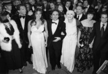 “Diva!”: Valentina Cortese raccontata con approccio anticonvenzionale