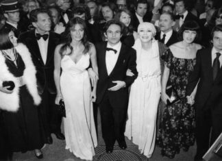 “Diva!”: Valentina Cortese raccontata con approccio anticonvenzionale