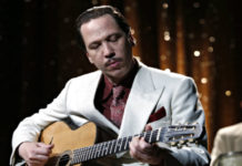 Berlinale 2017 | Django