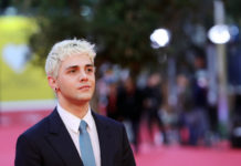 Xavier Dolan: “I miei personaggi non sono outsider ma combattenti”