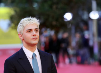 Xavier Dolan: “I miei personaggi non sono outsider ma combattenti”