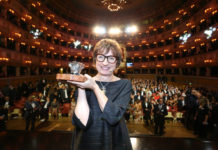 La finale del Premio Campiello in onda mercoledì 20 su Rai 5