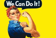 Tempo di Libri: il meglio del programma delle 5 giornate milanesi