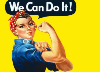 Tempo di Libri: il meglio del programma delle 5 giornate milanesi