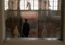 “Dopo la guerra”: anche gli ex brigatisti hanno anima – e famiglia