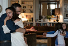 Al cinema | Dopo l’amore