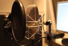 I FANTASTICI 4 | I migliori doppiatori italiani di sempre