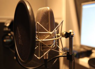 I FANTASTICI 4 | I migliori doppiatori italiani di sempre