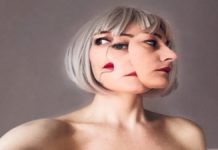 “D.O.R.I.A.N.A.”: intervista a Roberta Calandra, Caterina Gramaglia e Mariano Lamberti