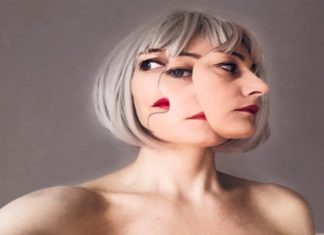 “D.O.R.I.A.N.A.”: intervista a Roberta Calandra, Caterina Gramaglia e Mariano Lamberti