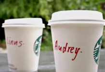 Intervista a Sophie Kinsella: dal chick lit allo young adult ma per tutti