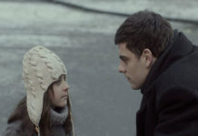 “Dovlatov – I libri invisibili”: un biopic sulla superstar della letteratura russa