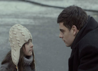 “Dovlatov – I libri invisibili”: un biopic sulla superstar della letteratura russa