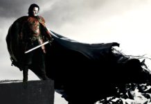 Tra realtà e finzione: le storie vere dietro 9 mostri letterari