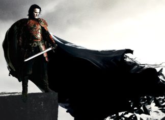 Tra realtà e finzione: le storie vere dietro 9 mostri letterari