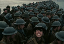 I FANTASTICI 4 | I film più attesi del 2017