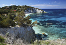 Non solo mare: 5 luoghi d’interesse da visitare all’Isola d’Elba