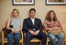 “Elegia americana”: un film semplice che coglie l’essenza di una famiglia