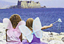 “Storia della bambina perduta”: l’ultimo capitolo della saga napoletana di Elena Ferrante