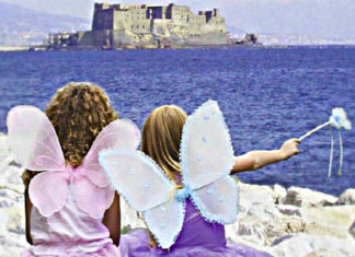 “Storia della bambina perduta”: l’ultimo capitolo della saga napoletana di Elena Ferrante