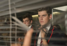 “Elite”: bullismo, differenze di classe e un omicidio nel teen drama spagnolo