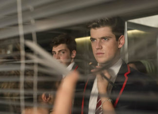 “Elite”: bullismo, differenze di classe e un omicidio nel teen drama spagnolo
