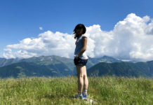 Intervista a Eloisa Donadelli, autrice di storie per grandi e piccini