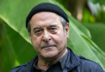 I FANTASTICI 4 | Omaggio all’attore Ennio Fantastichini