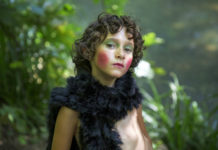 “Estate 1993”: un dramma enorme raccontato per piccolissimi episodi