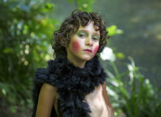 “Estate 1993”: un dramma enorme raccontato per piccolissimi episodi