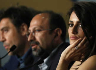 “Everybody knows”: il regista iraniano Asghar Farhadi racconta il suo film