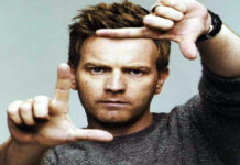 Ewan McGregor dirigerà l’adattamento di “Pastorale americana”