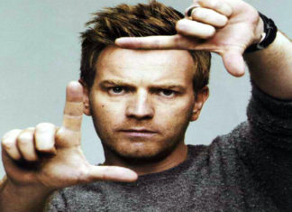 Ewan McGregor dirigerà l’adattamento di “Pastorale americana”