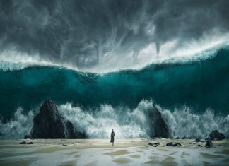 “Exodus – Dei e re”: tra fantasy, allegoria, science fiction dell’antichità