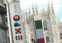 Expo in Città: arte e fotografia protagoniste a Milano