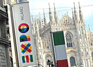 Expo in Città: arte e fotografia protagoniste a Milano