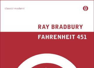 “Fahrenheit 451”: le 10 frasi più suggestive del romanzo di Ray Bradbury