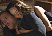 Al cinema | Fai bei sogni