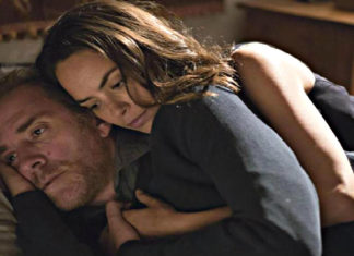 Al cinema | Fai bei sogni