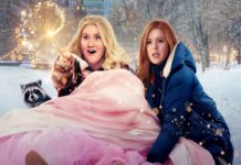 “Fata madrina cercasi”: una magica commedia per tutta la famiglia