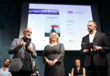 “Patria” di Fernando Aramburu si aggiudica il Premio Strega Europeo